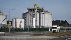 Chính phủ Ba Lan phát động chiến dịch thông tin về tiết kiệm năng lượng