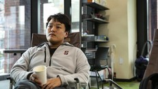 Interpol phát lệnh truy nã đỏ người sáng lập tiền số Terra