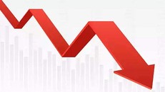 WB cảnh báo nguy cơ khi các nước đồng loạt tăng lãi suất