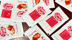 Cảnh giác trước các loại ma túy trá hình dưới dạng bột nước trái cây