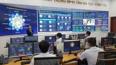 Công nghệ nhận diện khuôn mặt của VNPT giúp Việt Nam đạt kỷ lục mới