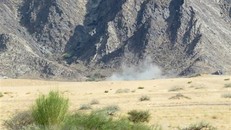 LHQ kêu gọi các bên xung đột tại Yemen gia hạn thỏa thuận ngừng bắn