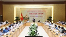 Không để lãng phí nguồn lực vì tắc trách của người thi hành công vụ