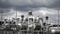 EU công bố gói giải pháp chống khủng hoảng năng lượng