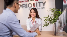 Trái phiếu doanh nghiệp vẫn là kênh đầu tư tiềm năng trong dài hạn