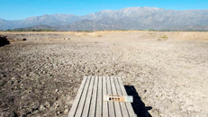 Mỹ Latinh cần 200 tỷ USD để giảm thiểu khủng hoảng khí hậu