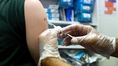 EU đặt mua 2 triệu liều vaccine phòng bệnh đậu mùa khỉ