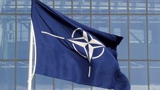 Italy thúc đẩy quan hệ đối tác NATO - EU