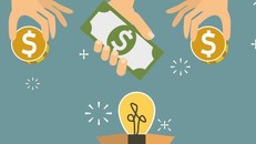 LHQ thúc đẩy đầu tư tư nhân hướng tới mục tiêu phát triển bền vững