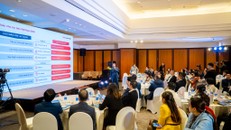 Đơn giản hóa nghiệp vụ kế toán, gia tăng hiệu quả quản trị doanh nghiệp