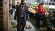 Kinh tế Venezuela tăng trưởng hơn 17% trong 3 quý đầu năm 2022