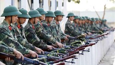 Những chính sách mới nổi bật có hiệu lực trong tháng 2/2023