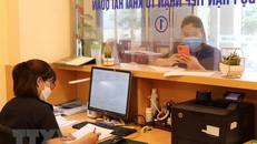 Ngành hải quan sẽ giảm 10% thời gian thông quan trong năm 2023