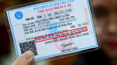 Đảm bảo tốt nhất quyền lợi của người tham gia bảo hiểm y tế