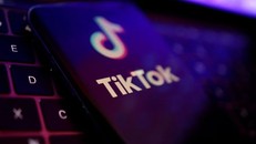 Ủy ban Đối ngoại Hạ viện Mỹ thông qua dự luật cấm TikTok