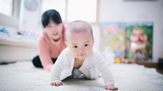 Chênh lệch giới tính trẻ sơ sinh tại Hàn Quốc thấp nhất kể từ thập niên 90