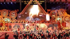 Lễ hội Cà phê Buôn Ma Thuột dự kiến thu hút khoảng 5 vạn lượt khách