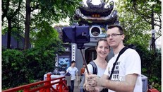 Hà Nội liên kết phát triển sản phẩm, quảng bá du lịch