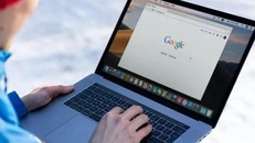 Google ngừng hạn chế truy cập các trang tin ở Canada từ tuần tới