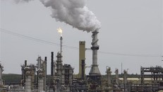 LHQ kêu gọi hành động khẩn cấp để gỡ 'bom hẹn giờ' về khí hậu