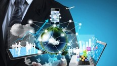 Hàn Quốc mở rộng hợp tác với WB trong lĩnh vực công nghệ số