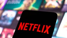 Netflix đầu tư 2,5 tỷ USD vào thị trường Hàn Quốc