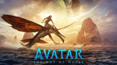 Bom tấn 'Avatar 2' đạt lợi nhuận cao nhất năm 2022