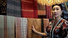 Lãnh đạo 11 nước sẽ tham dự Hội nghị Cấp cao ASEAN 42