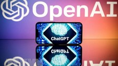 Các công ty tài chính tại Nhật Bản ứng dụng ChatGPT để hoạt động hiệu quả hơn