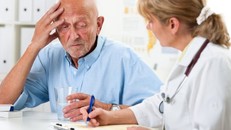 Tương tác xã hội giúp người cao tuổi giảm nguy cơ sa sút trí tuệ và kéo dài tuổi thọ