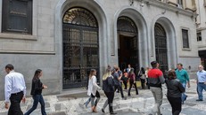 Kinh tế Brazil ghi nhận giảm phát trong tháng thứ 10 liên tiếp