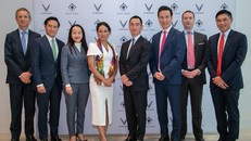 VinFast sẽ niêm yết tại Mỹ thông qua giao dịch sáp nhập với Black Spade Acquisition Co