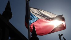 Căng thẳng ngoại giao mới giữa Nga với Phần Lan và CH Séc