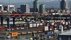 Hội nghị Bộ trưởng Thương mại APEC tập trung tìm giải pháp cho các thách thức kinh tế toàn cầu