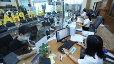 Những chính sách nổi bật có hiệu lực trong tháng 6/2023