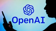 OpenAI phản ứng trước kế hoạch ban hành luật kiểm soát AI của EU