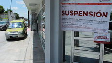 Hơn 200 người Mỹ có nguy cơ bị viêm màng não do nấm sau phẫu thuật