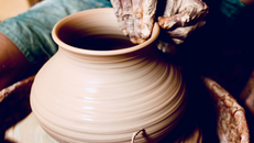 Khắc phục những bất cập liên quan đến tôn vinh nghệ nhân