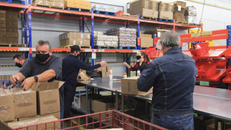 Canada công bố ưu tiên nhập cư mới để giải quyết tình trạng thiếu lao động