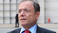 Pháp: Bắt giữ CEO của Tập đoàn Casino nghi thao túng giá cổ phiếu