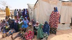 Gần 1.000 trường học ở Niger buộc phải đóng cửa do tình trạng mất an ninh