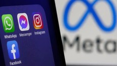 Meta thử nghiệm hạn chế truy cập nội dung tin tức trên Facebook, Instagram ở Canada