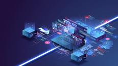 PVcomBank hợp tác với IBM nhằm nâng cao dịch vụ ngân hàng số