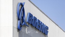 Boeing ra mắt công cụ hỗ trợ theo dõi quá trình sản xuất nhiên liệu hàng không bền vững