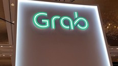Grab sa thải hơn 1.000 nhân viên