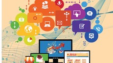 Giải pháp vận hành báo chí hiệu quả trong xu hướng chuyển đổi số