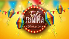 Đại sứ quán Việt Nam tại Brazil phối hợp tổ chức Lễ hội Festa Junina