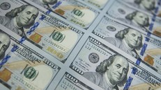 IMF hỗ trợ Costa Rica phục hồi kinh tế và phát triển bền vững