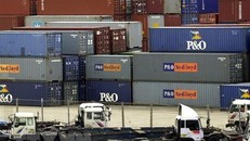 Nhật Bản đưa Hàn Quốc trở lại danh sách đối tác thương mại đáng tin cậy