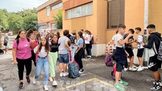 Italy: Dân số ngày càng già hóa, ô nhiễm không khí tăng